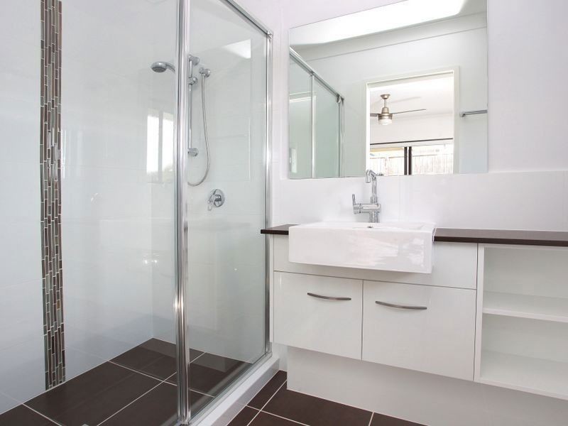 59 Hawkesbury Av, Pacific Pines QLD 4211