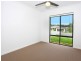 59 Hawkesbury Av, Pacific Pines QLD 4211