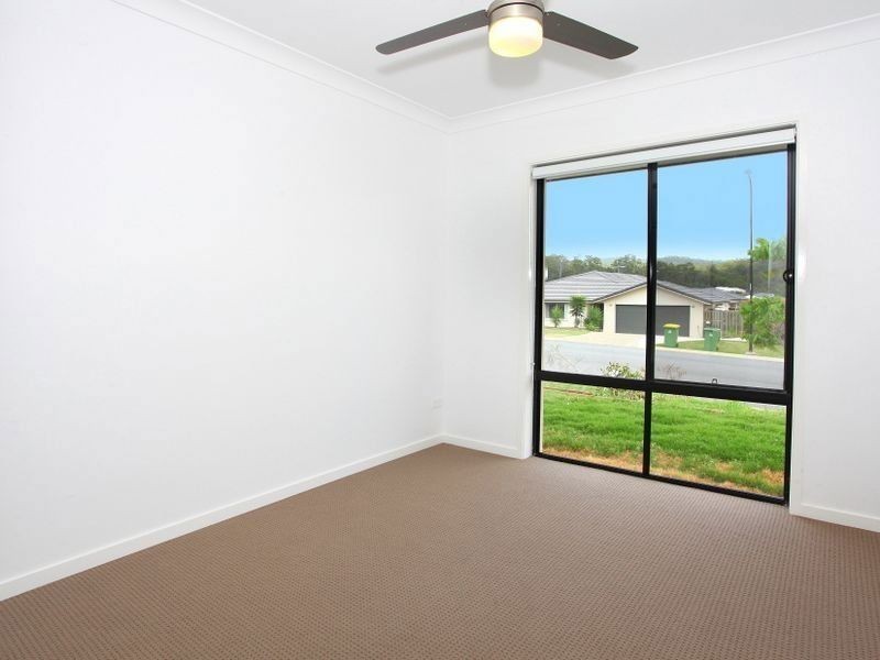 59 Hawkesbury Av, Pacific Pines QLD 4211