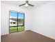 59 Hawkesbury Av, Pacific Pines QLD 4211