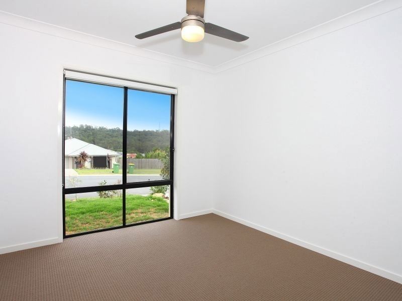 59 Hawkesbury Av, Pacific Pines QLD 4211