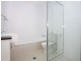 59 Hawkesbury Av, Pacific Pines QLD 4211