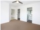 59 Hawkesbury Av, Pacific Pines QLD 4211