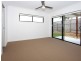 59 Hawkesbury Av, Pacific Pines QLD 4211