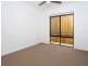 59 Hawkesbury Av, Pacific Pines QLD 4211