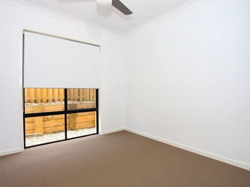 59 Hawkesbury Av, Pacific Pines QLD 4211