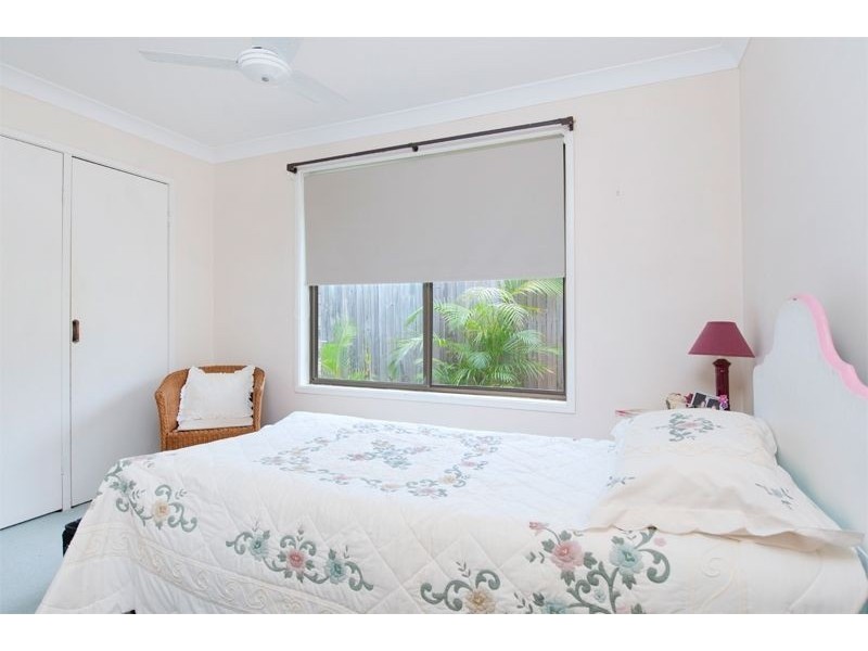 7 Martin Place, Helensvale QLD 4212