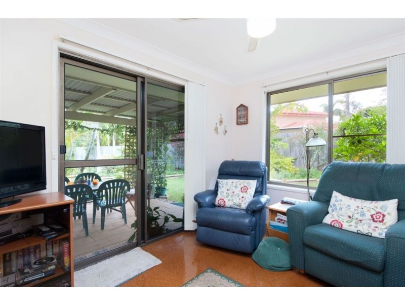 7 Martin Place, Helensvale QLD 4212