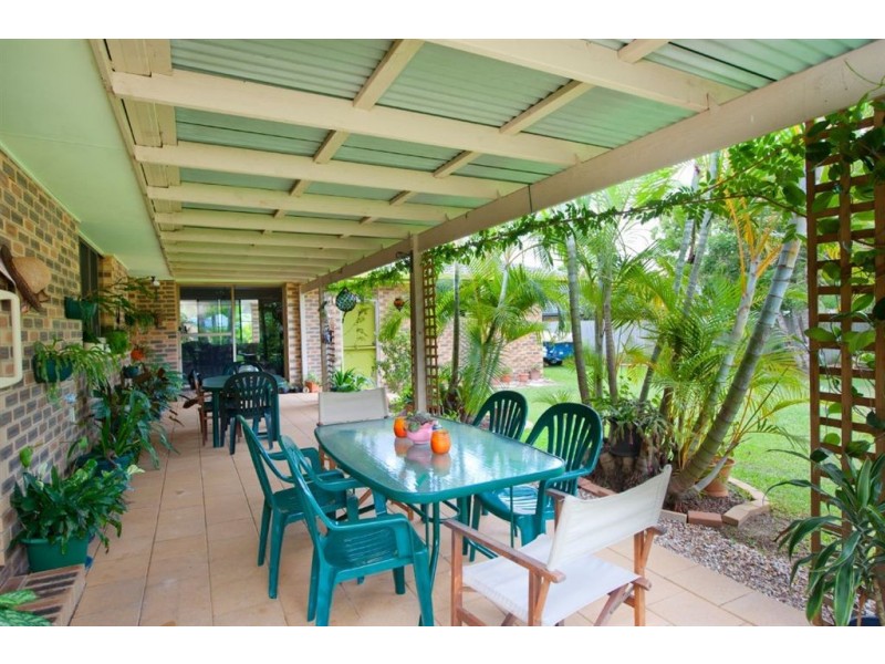 7 Martin Place, Helensvale QLD 4212