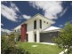 35 Mellum Cct, Pacific Pines QLD 4211