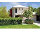 35 Mellum Cct, Pacific Pines QLD 4211