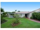 16 Balranald Court, Helensvale QLD 4212