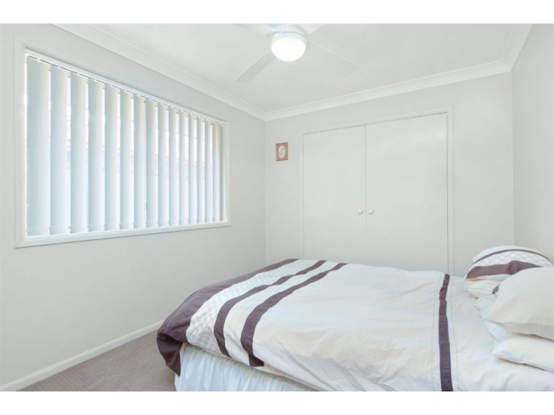 16 Balranald Court, Helensvale QLD 4212