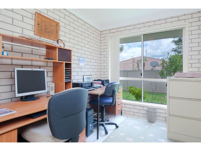 16 Balranald Court, Helensvale QLD 4212