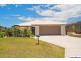 19 Flame Trees Cr, Maudsland QLD 4210