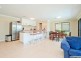 19 Flame Trees Cr, Maudsland QLD 4210