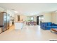 19 Flame Trees Cr, Maudsland QLD 4210