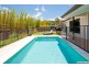 19 Flame Trees Cr, Maudsland QLD 4210
