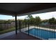 19 Flame Trees Cr, Maudsland QLD 4210