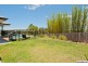 19 Flame Trees Cr, Maudsland QLD 4210