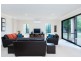 2/29 McRae Circuit, Pacific Pines QLD 4211