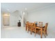 2/29 McRae Circuit, Pacific Pines QLD 4211