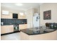 2/29 McRae Circuit, Pacific Pines QLD 4211