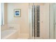 2/29 McRae Circuit, Pacific Pines QLD 4211