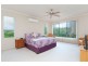 2/29 McRae Circuit, Pacific Pines QLD 4211