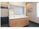 2/29 McRae Circuit, Pacific Pines QLD 4211