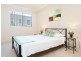 2/29 McRae Circuit, Pacific Pines QLD 4211