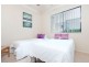 2/29 McRae Circuit, Pacific Pines QLD 4211