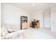 2/29 McRae Circuit, Pacific Pines QLD 4211