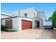 2/29 McRae Circuit, Pacific Pines QLD 4211