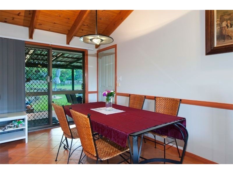 28 Preston Place, Helensvale QLD 4212