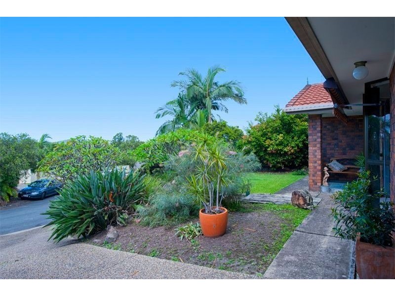 28 Preston Place, Helensvale QLD 4212