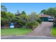 28 Preston Place, Helensvale QLD 4212