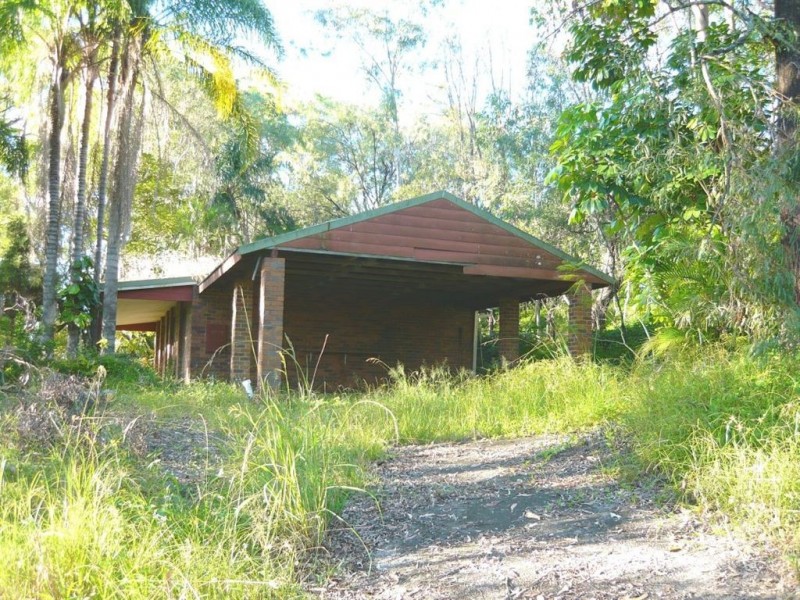 29 Helensvale Road, Helensvale QLD 4212