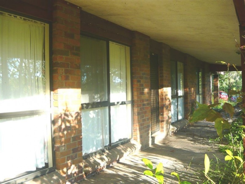 29 Helensvale Road, Helensvale QLD 4212