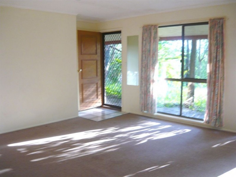 29 Helensvale Road, Helensvale QLD 4212