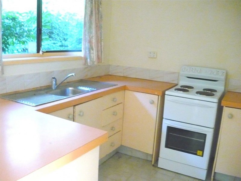 29 Helensvale Road, Helensvale QLD 4212