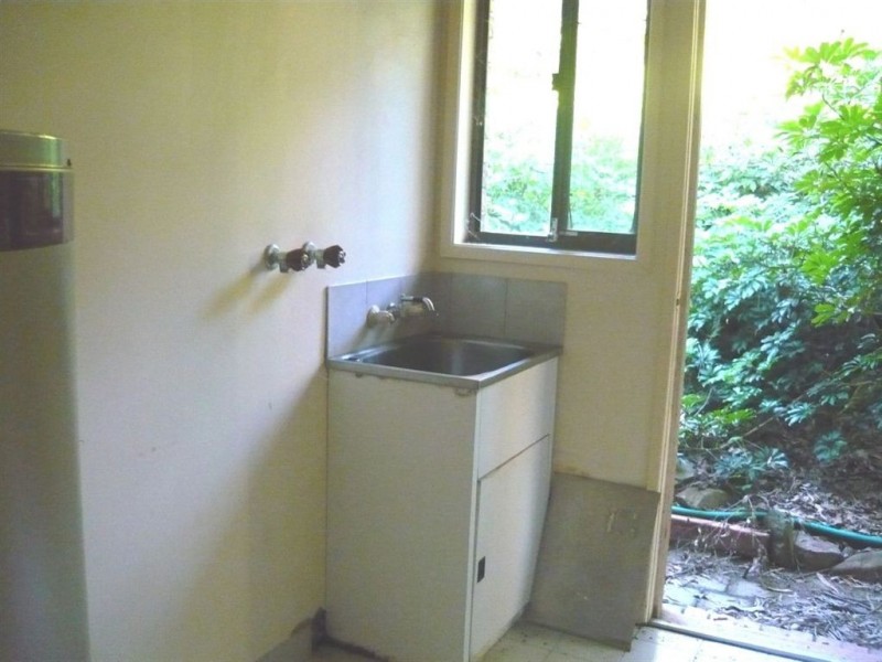 29 Helensvale Road, Helensvale QLD 4212