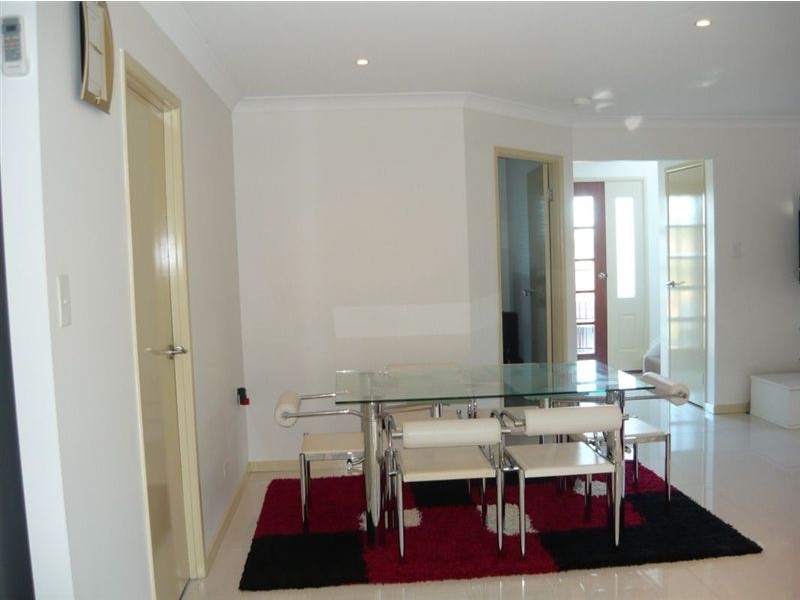 38 Capricon Drive, Pacific Pines QLD 4211