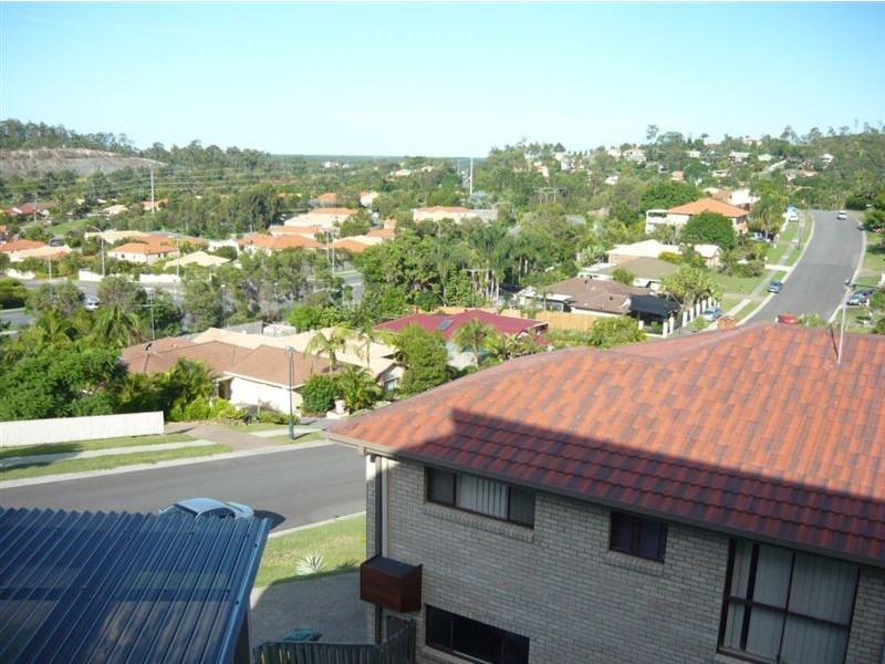 38 Capricon Drive, Pacific Pines QLD 4211