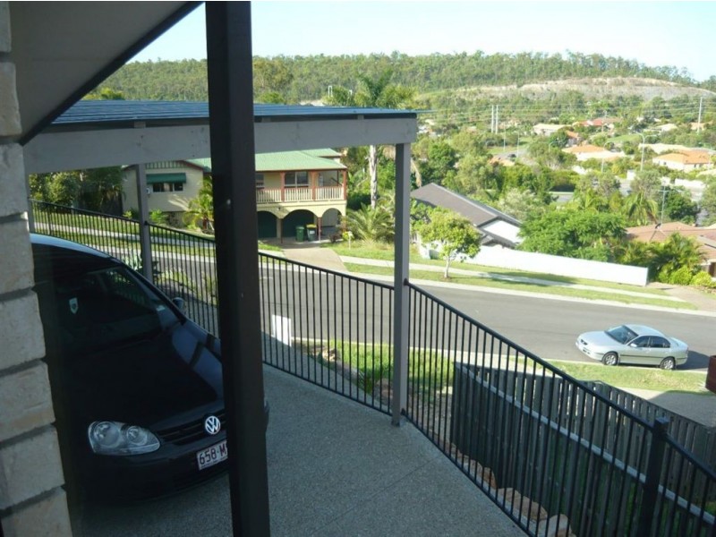 38 Capricon Drive, Pacific Pines QLD 4211