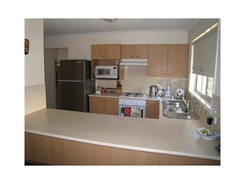 41 Leonardo Circuit, Coombabah QLD 4216