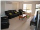 41 Leonardo Circuit, Coombabah QLD 4216