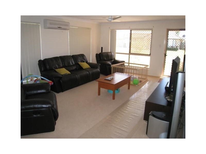 41 Leonardo Circuit, Coombabah QLD 4216