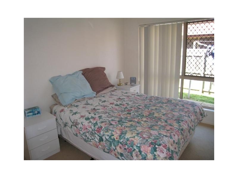 41 Leonardo Circuit, Coombabah QLD 4216