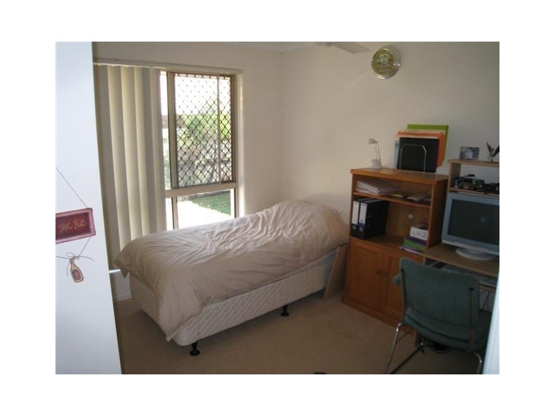 41 Leonardo Circuit, Coombabah QLD 4216
